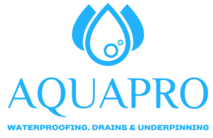 AquaPro waterproofing, drains & underpinning photo 6